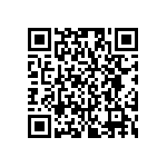 RG2012P-7153-D-T5 QRCode