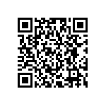 RG2012P-71R5-B-T1 QRCode