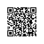 RG2012P-7321-B-T1 QRCode