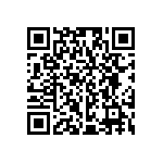 RG2012P-7321-C-T5 QRCode