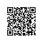 RG2012P-7322-B-T5 QRCode