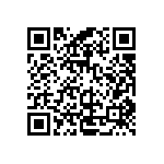 RG2012P-7322-D-T5 QRCode