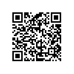 RG2012P-7323-B-T1 QRCode