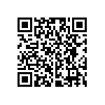 RG2012P-7323-B-T5 QRCode