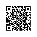 RG2012P-7323-D-T5 QRCode