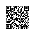 RG2012P-73R2-B-T1 QRCode