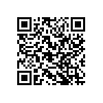 RG2012P-73R2-C-T5 QRCode