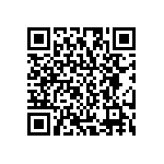 RG2012P-750-B-T5 QRCode