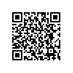 RG2012P-750-C-T5 QRCode