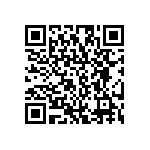 RG2012P-751-B-T1 QRCode