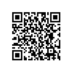 RG2012P-751-W-T1 QRCode