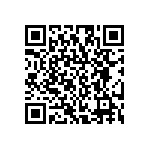 RG2012P-752-B-T5 QRCode