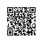 RG2012P-752-D-T5 QRCode