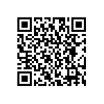 RG2012P-752-W-T5 QRCode