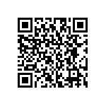 RG2012P-753-W-T5 QRCode