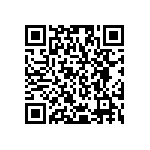 RG2012P-7680-W-T1 QRCode