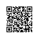 RG2012P-7681-B-T5 QRCode