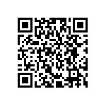 RG2012P-7682-C-T5 QRCode