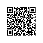 RG2012P-7683-B-T5 QRCode