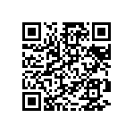 RG2012P-7870-W-T1 QRCode