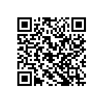 RG2012P-7871-C-T5 QRCode