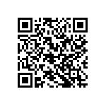 RG2012P-7871-D-T5 QRCode