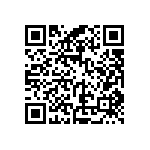 RG2012P-7871-P-T1 QRCode