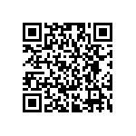 RG2012P-7872-B-T1 QRCode