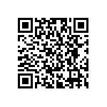 RG2012P-7872-B-T5 QRCode