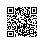 RG2012P-7873-B-T1 QRCode