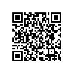 RG2012P-78R7-D-T5 QRCode