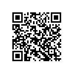 RG2012P-8060-P-T1 QRCode