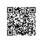 RG2012P-8061-P-T1 QRCode