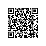 RG2012P-8063-B-T5 QRCode