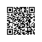 RG2012P-80R6-B-T5 QRCode