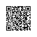 RG2012P-80R6-C-T5 QRCode