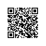 RG2012P-80R6-D-T5 QRCode