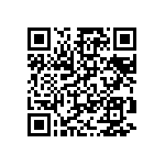 RG2012P-80R6-W-T1 QRCode