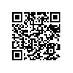 RG2012P-820-D-T5 QRCode