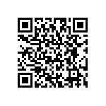 RG2012P-821-B-T1 QRCode