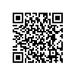 RG2012P-821-D-T5 QRCode