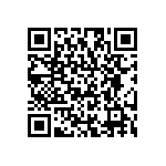 RG2012P-821-P-T1 QRCode