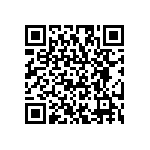 RG2012P-821-W-T1 QRCode