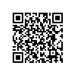 RG2012P-822-W-T1 QRCode