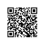 RG2012P-8250-B-T1 QRCode