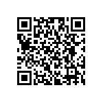 RG2012P-8252-C-T5 QRCode