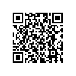 RG2012P-8253-B-T1 QRCode