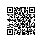 RG2012P-8253-B-T5 QRCode