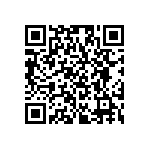 RG2012P-8253-D-T5 QRCode