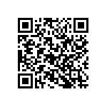 RG2012P-82R5-W-T1 QRCode